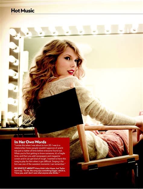 Ours - Taylor Swift | Ours taylor swift, Taylor swift web, Taylor swift ...