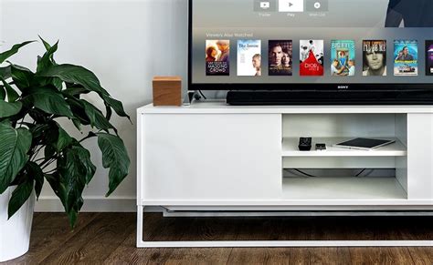 Compact Desktop Computer 的图像结果