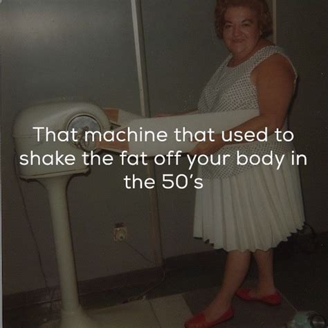 Pointless Inventions 的图像结果