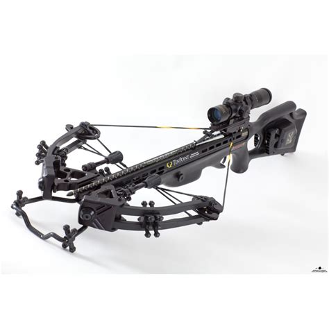 Image result for TenPoint Crossbow Stirrup