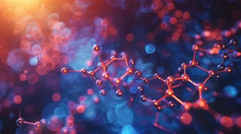 Technology in Science 的图像结果