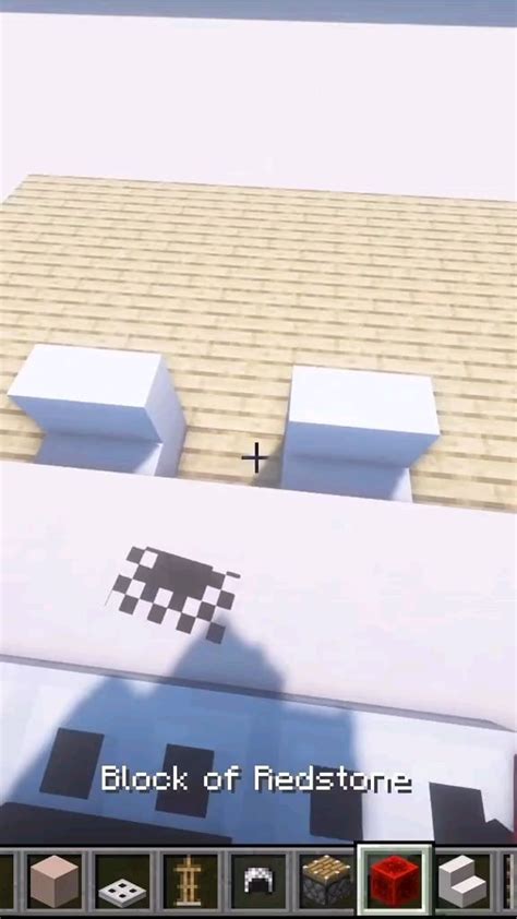 Image result for Minecraft How to Build a Computer