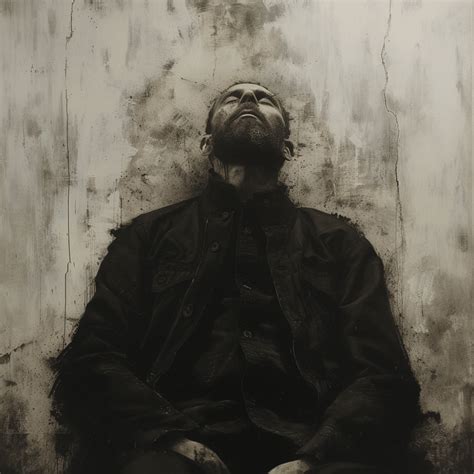 Subpar Meaning: When Expectations Dip