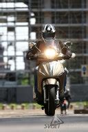 Piaggio Beverly 300i - Svijet Skutera