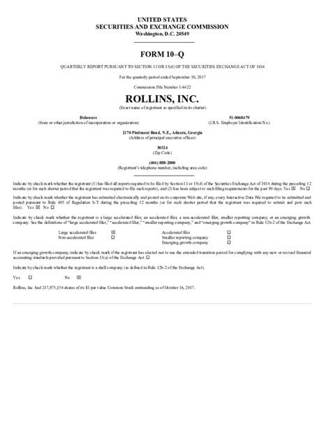 Image result for How to File FTC Report