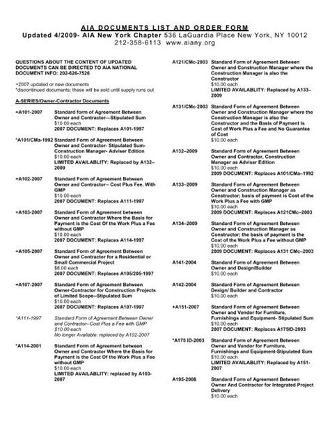 AIA Document Tutorial 的图像结果
