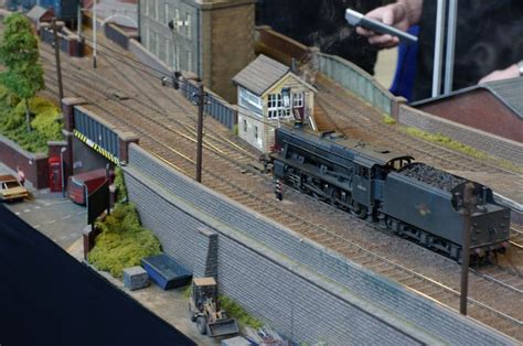 IP Engineering Model Railways 的图像结果