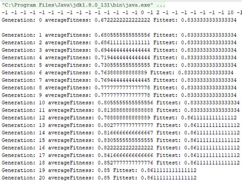 Image result for Automated Timetable Generator