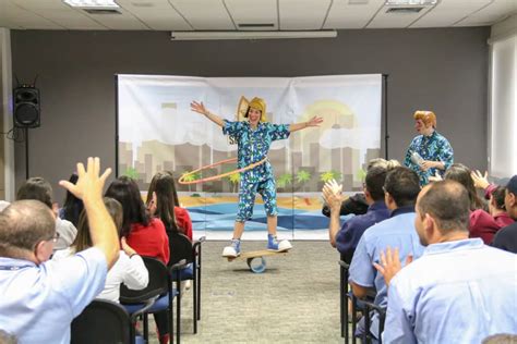 Image result for Programacao Sipat