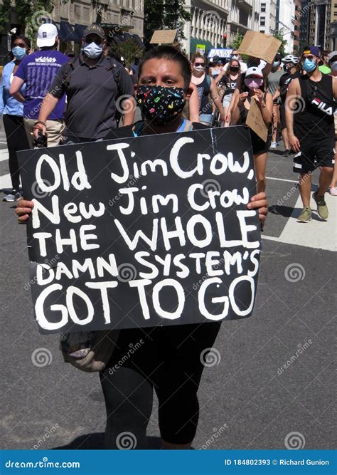 Old Jim Crow editorial stock photo. Image of pandemic - 184802393