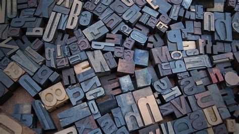 Image result for Types of Variables