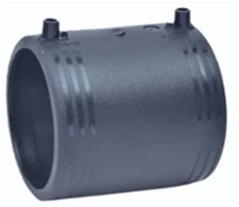 Electrofusion Welding Machine - Electrofusion Welding Machine Made In ...