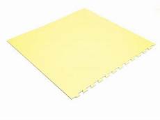 tappeto incastro tappeto ad incastro evafloor cm 100x100xsp1 d s tappeto incastro tappeto ad incastro evafloor cm 100x100xsp1 d s