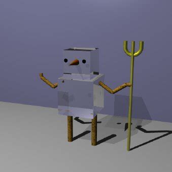 Image result for Reverse Ray Tracing Algorithm