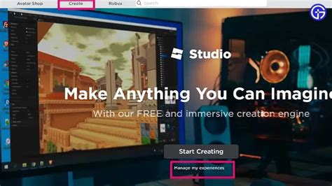 Roblox Bitte spenden: So erstellen Sie einen Gamepass - 4pmtech (Germany)