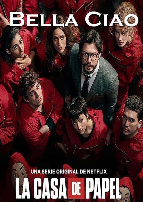 Yiruma Love Me Tutorial 的图像结果