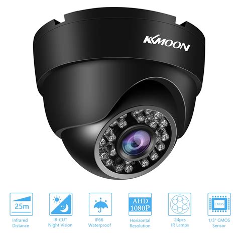 1080P-Full-High-Definition-Security-Camera-2MP-Surveillance-AHD-Camera ...