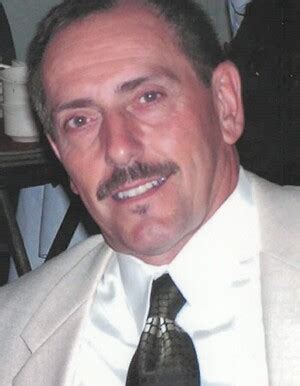 M.J. Colucci & Son Funeral Chapel | Obituaries | Niagara Gazette