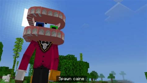 Image result for Circus Minecraft Mod