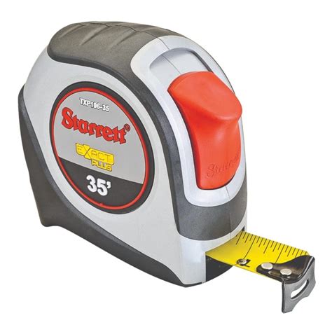 Starrett Tape Measure Digital at Alberto Stark blog