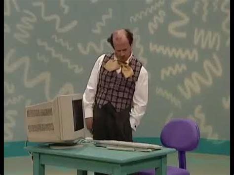 Image result for Computer Email Elmo