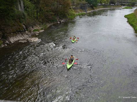 DURBUY KAYAKS (2025) All You Need to Know BEFORE You Go (with Photos ...