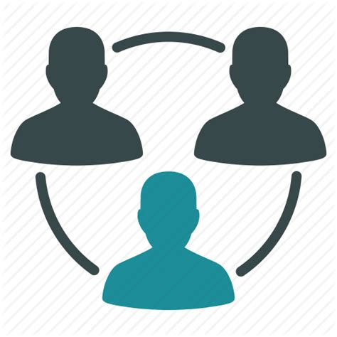 Group Work Icon 的图像结果