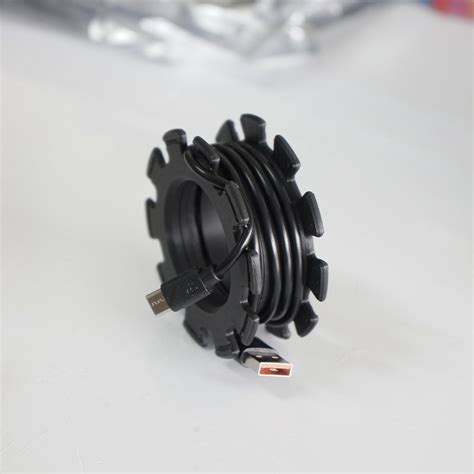 Image result for Cable Roll Table