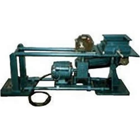 Sunshine Scientific Equipments - 100% Export Oriented Unit of ...