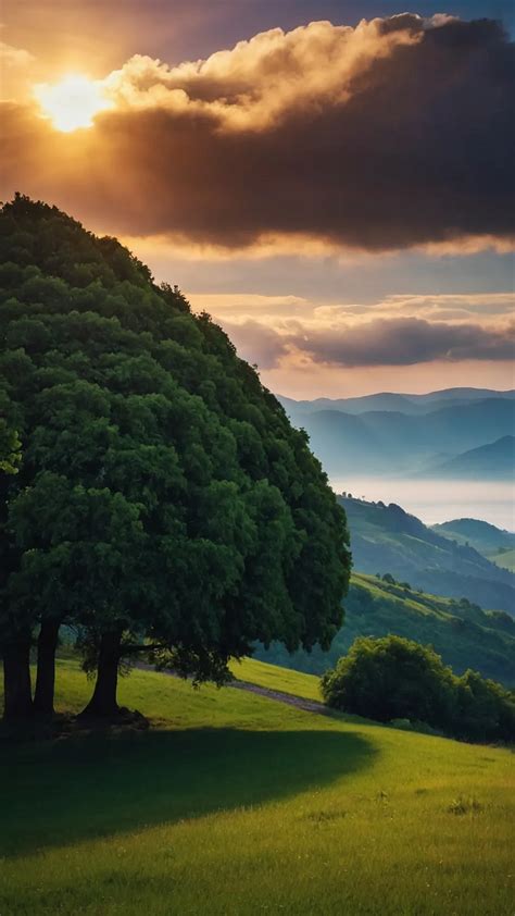 World Nature 的图像结果