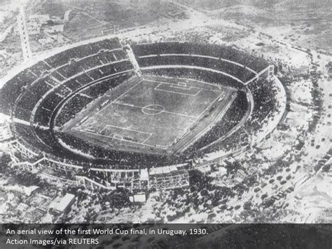 First World Cup 的图像结果