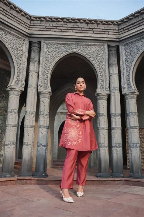 Online Shopping for Co-ords, A-Line Dresses, Jumpsuits & more – Custard