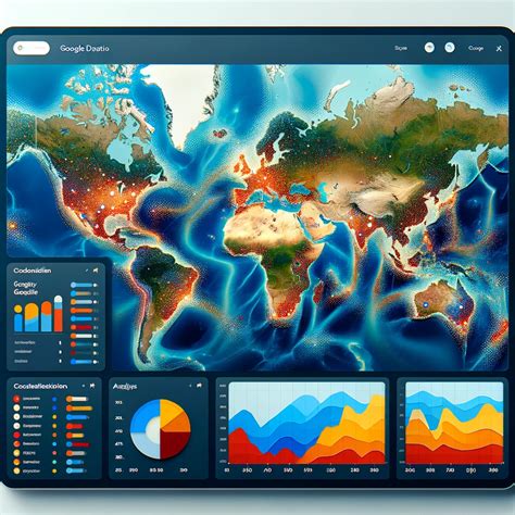 Image result for Data Visualization with Google Data Studio