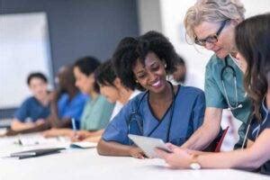 Image result for Medical Assistant Tutorials