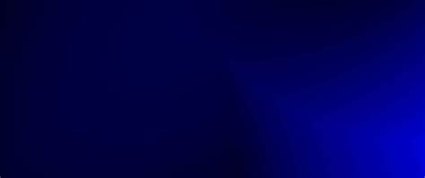 JavaScript DOM Manipulation Cheat Sheet 的图像结果