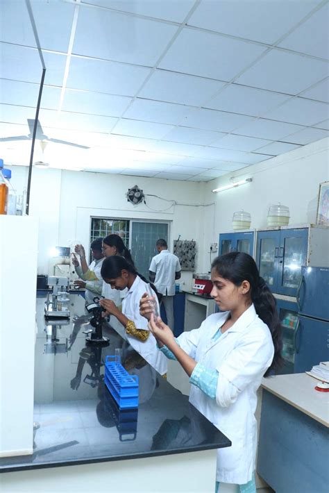 Dairy Chemistry - CDTU