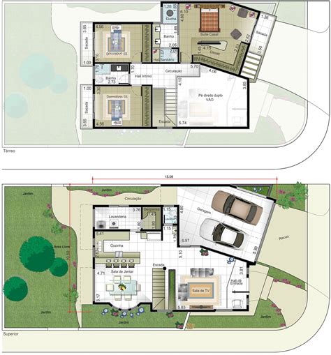 Corner House Floor Plan at Toby Denison blog