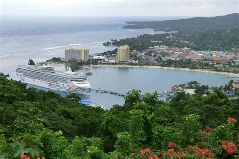 St Bay Jamaica at Susan Guthrie blog