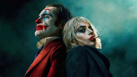 Joker: Folie a Deux | MovieWeb