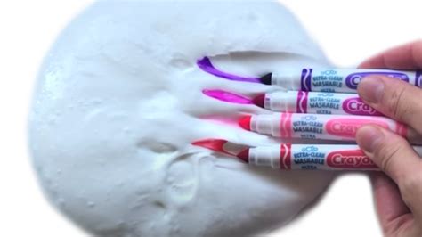 Image result for Simple Slime Making