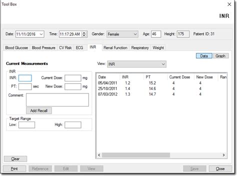 Image result for Data.table INR