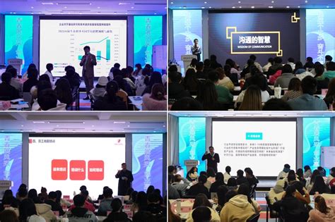 重庆创新创业亮点项目赴合肥参展受关注-恒之未来（重庆）创新科技有限公司