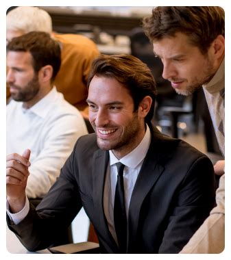 Home Page [vnkgroup.in]