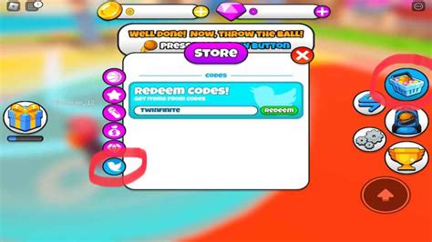 Hoop Demo Script Code 的图像结果