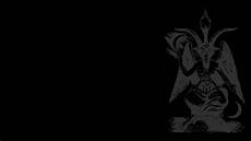 Satanas Wallpaper by 68 Satanist Wallpaper On Wallpapersafari Satanas Wallpaper