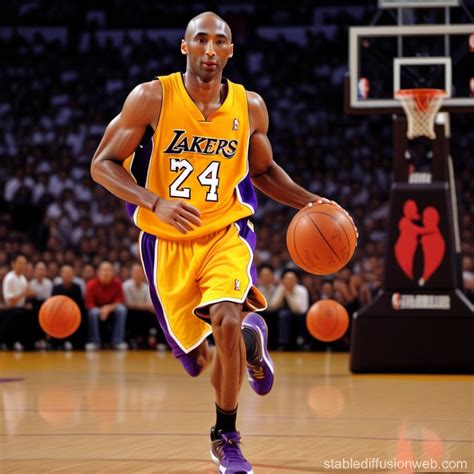 Basketball Kobe Bryant 的图像结果