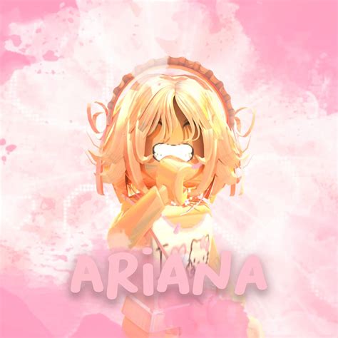 Image result for PDP Roblox