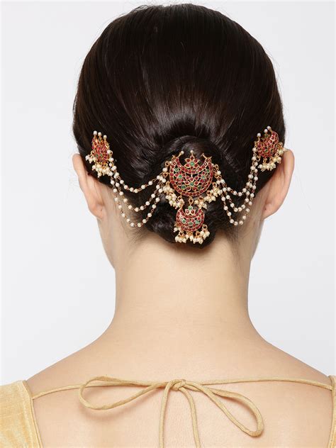Priyaasi - India’s Trusted Online Jewellery Brand & Shopping Store