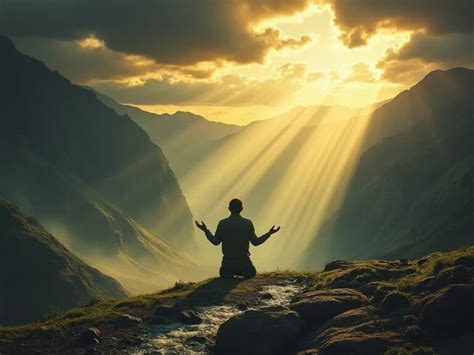 Image result for Famous Conquerors