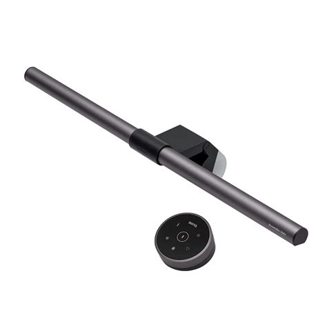 ScreenBar Halo | BenQ India